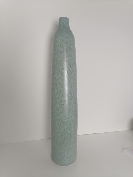 Vase "Agia" 