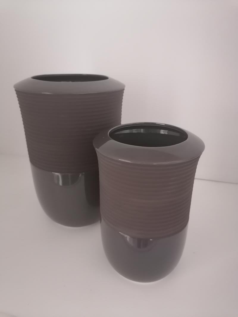 Vase "Adagio" klein